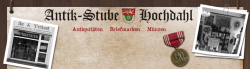 Antikstube Hochdahl-a