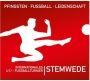 Logo-2026v