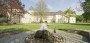 lwl-massregelvollzugsklinik_schloss_haldem