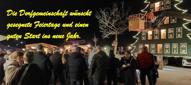 Weihnachtskarte-2025