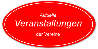 Aktuelle